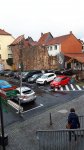 2022-10-21 - 17-09-03 - GV-VRCD-Hann-Muenden